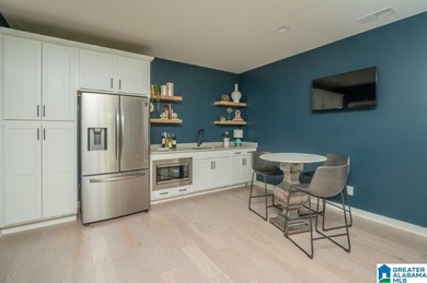 You asked and we listened! This home features all the elements on Riverchase Country Club in Alabama - for sale on GolfHomes.com, golf home, golf lot