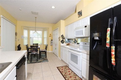 Nestled in the vibrant neighborhood of Remington, a desirable on Remington Golf Club in Florida - for sale on GolfHomes.com, golf home, golf lot