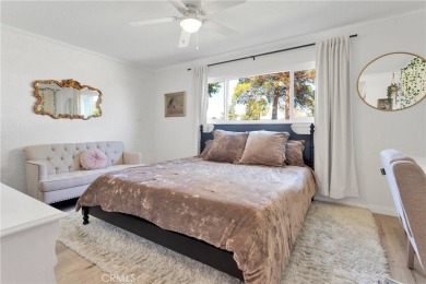 12990 Cedarbrook - A Beautifully Renovated Golf Course Retreat

 on Spring Valley Lake Country Club in California - for sale on GolfHomes.com, golf home, golf lot