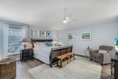 Welcome to your dream home! This stunning residence boasts 3BR on Bonita Bay West in Florida - for sale on GolfHomes.com, golf home, golf lot