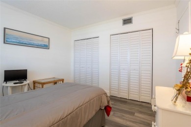 Discover the perfect blend of comfort and convenience in this on Oriole Golf and Tennis Club in Florida - for sale on GolfHomes.com, golf home, golf lot