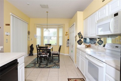 Nestled in the vibrant neighborhood of Remington, a desirable on Remington Golf Club in Florida - for sale on GolfHomes.com, golf home, golf lot