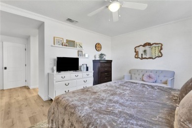 12990 Cedarbrook - A Beautifully Renovated Golf Course Retreat

 on Spring Valley Lake Country Club in California - for sale on GolfHomes.com, golf home, golf lot