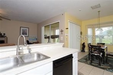 Nestled in the vibrant neighborhood of Remington, a desirable on Remington Golf Club in Florida - for sale on GolfHomes.com, golf home, golf lot
