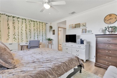 12990 Cedarbrook - A Beautifully Renovated Golf Course Retreat

 on Spring Valley Lake Country Club in California - for sale on GolfHomes.com, golf home, golf lot