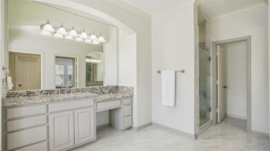 Welcome to luxury living in the heart of The Trails of West on The Trails of Frisco Golf Club in Texas - for sale on GolfHomes.com, golf home, golf lot