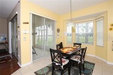 Nestled in the vibrant neighborhood of Remington, a desirable on Remington Golf Club in Florida - for sale on GolfHomes.com, golf home, golf lot
