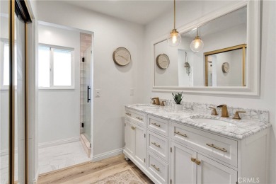 12990 Cedarbrook - A Beautifully Renovated Golf Course Retreat

 on Spring Valley Lake Country Club in California - for sale on GolfHomes.com, golf home, golf lot