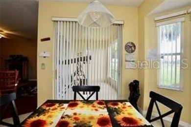 Nestled in the vibrant neighborhood of Remington, a desirable on Remington Golf Club in Florida - for sale on GolfHomes.com, golf home, golf lot