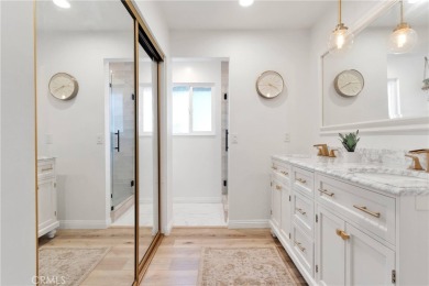 12990 Cedarbrook - A Beautifully Renovated Golf Course Retreat

 on Spring Valley Lake Country Club in California - for sale on GolfHomes.com, golf home, golf lot