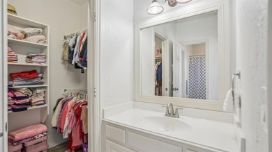 Welcome to luxury living in the heart of The Trails of West on The Trails of Frisco Golf Club in Texas - for sale on GolfHomes.com, golf home, golf lot