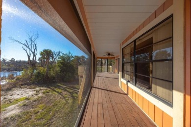 Desirable East End Gem in The Dunes. Nestled in the sought-after on The Dunes Golf and Tennis Club in Florida - for sale on GolfHomes.com, golf home, golf lot