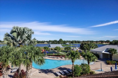 Seller is willing to pay for 2-1 temporary buy down for interest on Sun n Lake Golf and Country Club in Florida - for sale on GolfHomes.com, golf home, golf lot