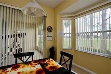 Nestled in the vibrant neighborhood of Remington, a desirable on Remington Golf Club in Florida - for sale on GolfHomes.com, golf home, golf lot