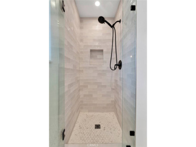 12990 Cedarbrook - A Beautifully Renovated Golf Course Retreat

 on Spring Valley Lake Country Club in California - for sale on GolfHomes.com, golf home, golf lot