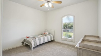 Welcome to luxury living in the heart of The Trails of West on The Trails of Frisco Golf Club in Texas - for sale on GolfHomes.com, golf home, golf lot