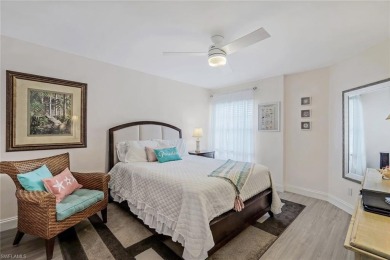 Welcome to your dream home! This stunning residence boasts 3BR on Bonita Bay West in Florida - for sale on GolfHomes.com, golf home, golf lot