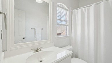 Welcome to luxury living in the heart of The Trails of West on The Trails of Frisco Golf Club in Texas - for sale on GolfHomes.com, golf home, golf lot