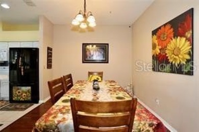 Nestled in the vibrant neighborhood of Remington, a desirable on Remington Golf Club in Florida - for sale on GolfHomes.com, golf home, golf lot