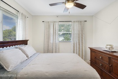 Updated Home in St. Augustine Shores - Move-In Ready and Close on St. Augustine Shores Golf Club in Florida - for sale on GolfHomes.com, golf home, golf lot