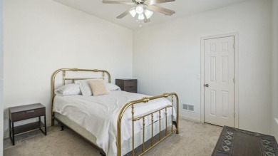 Welcome to luxury living in the heart of The Trails of West on The Trails of Frisco Golf Club in Texas - for sale on GolfHomes.com, golf home, golf lot