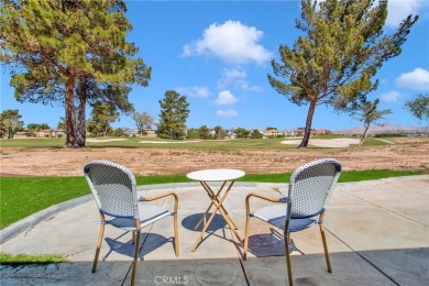 12990 Cedarbrook - A Beautifully Renovated Golf Course Retreat

 on Spring Valley Lake Country Club in California - for sale on GolfHomes.com, golf home, golf lot