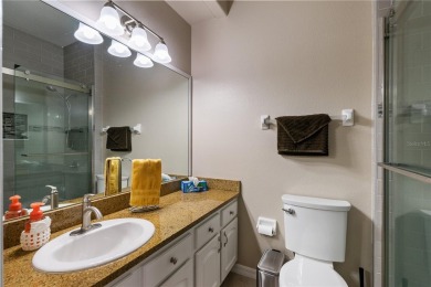 Beautiful home in the desirable, gated community of River Hills on River Hills Country Club in Florida - for sale on GolfHomes.com, golf home, golf lot