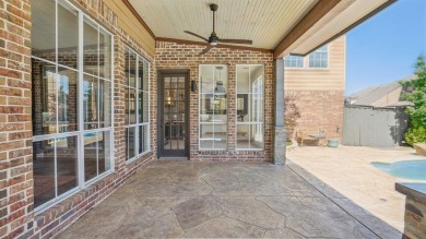 Welcome to luxury living in the heart of The Trails of West on The Trails of Frisco Golf Club in Texas - for sale on GolfHomes.com, golf home, golf lot