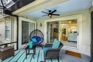 Welcome to your dream home! This stunning residence boasts 3BR on Bonita Bay West in Florida - for sale on GolfHomes.com, golf home, golf lot