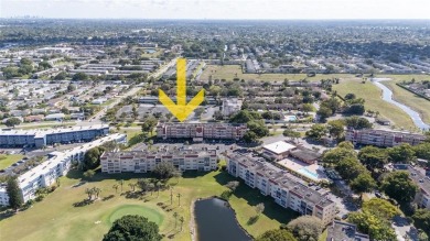 Discover the perfect blend of comfort and convenience in this on Oriole Golf and Tennis Club in Florida - for sale on GolfHomes.com, golf home, golf lot