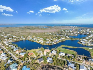 Desirable East End Gem in The Dunes. Nestled in the sought-after on The Dunes Golf and Tennis Club in Florida - for sale on GolfHomes.com, golf home, golf lot