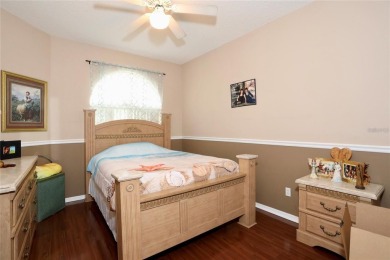 Nestled in the vibrant neighborhood of Remington, a desirable on Remington Golf Club in Florida - for sale on GolfHomes.com, golf home, golf lot