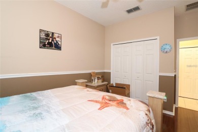 Nestled in the vibrant neighborhood of Remington, a desirable on Remington Golf Club in Florida - for sale on GolfHomes.com, golf home, golf lot