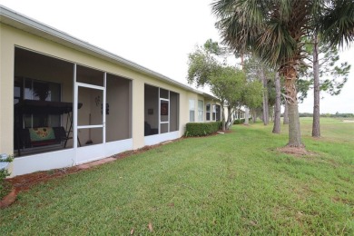Nestled in the vibrant neighborhood of Remington, a desirable on Remington Golf Club in Florida - for sale on GolfHomes.com, golf home, golf lot