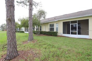 Nestled in the vibrant neighborhood of Remington, a desirable on Remington Golf Club in Florida - for sale on GolfHomes.com, golf home, golf lot