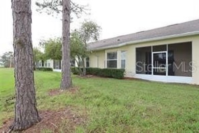 Nestled in the vibrant neighborhood of Remington, a desirable on Remington Golf Club in Florida - for sale on GolfHomes.com, golf home, golf lot