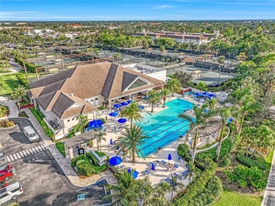 Welcome to your dream home! This stunning residence boasts 3BR on Bonita Bay West in Florida - for sale on GolfHomes.com, golf home, golf lot