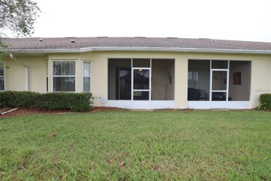 Nestled in the vibrant neighborhood of Remington, a desirable on Remington Golf Club in Florida - for sale on GolfHomes.com, golf home, golf lot