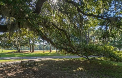 Large wooded lot located in Pleasant Point Plantation situated on The Golf Club at Pleasant Point Plantation in South Carolina - for sale on GolfHomes.com, golf home, golf lot