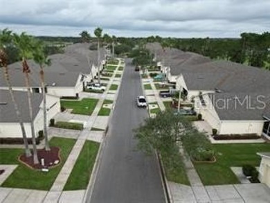 Nestled in the vibrant neighborhood of Remington, a desirable on Remington Golf Club in Florida - for sale on GolfHomes.com, golf home, golf lot