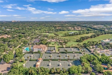 Welcome to your dream home! This stunning residence boasts 3BR on Bonita Bay West in Florida - for sale on GolfHomes.com, golf home, golf lot