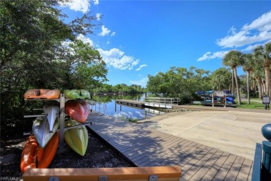 Welcome to your dream home! This stunning residence boasts 3BR on Bonita Bay West in Florida - for sale on GolfHomes.com, golf home, golf lot