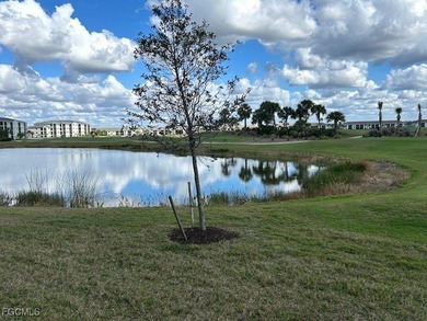 BUNDLED GOLF INCLUDED!!! WATER & GOLF COURSE VIEWS!! Why wait on Babcock National Golf Course in Florida - for sale on GolfHomes.com, golf home, golf lot