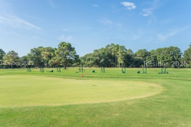 Large wooded lot located in Pleasant Point Plantation situated on The Golf Club at Pleasant Point Plantation in South Carolina - for sale on GolfHomes.com, golf home, golf lot