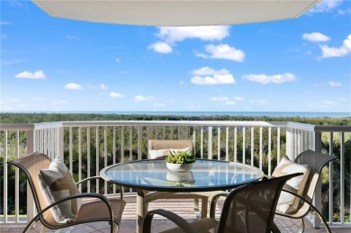 Discover unparalleled elegance at St. Laurent condominiums on Club at Pelican Bay Golf Course in Florida - for sale on GolfHomes.com, golf home, golf lot