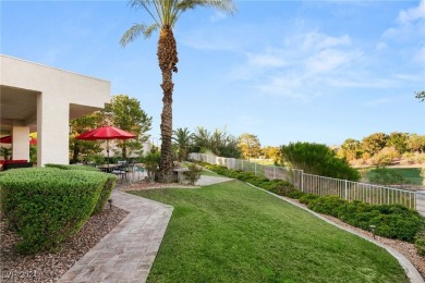 This rare & highly sought-after single-story home is impeccably on The Legacy Golf Club in Nevada - for sale on GolfHomes.com, golf home, golf lot