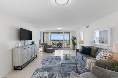 Discover unparalleled elegance at St. Laurent condominiums on Club at Pelican Bay Golf Course in Florida - for sale on GolfHomes.com, golf home, golf lot