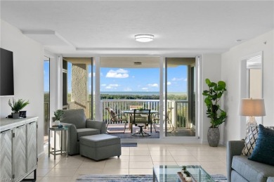 Discover unparalleled elegance at St. Laurent condominiums on Club at Pelican Bay Golf Course in Florida - for sale on GolfHomes.com, golf home, golf lot
