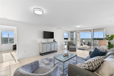 Discover unparalleled elegance at St. Laurent condominiums on Club at Pelican Bay Golf Course in Florida - for sale on GolfHomes.com, golf home, golf lot