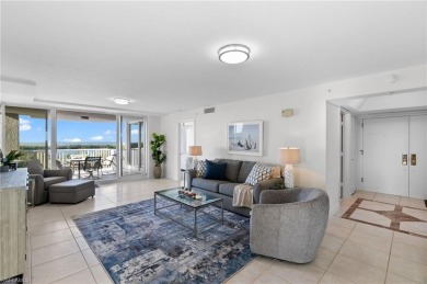 Discover unparalleled elegance at St. Laurent condominiums on Club at Pelican Bay Golf Course in Florida - for sale on GolfHomes.com, golf home, golf lot